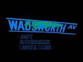 Digital Dash (Drake/Future) Spanish RMX JGIFT Mp3
