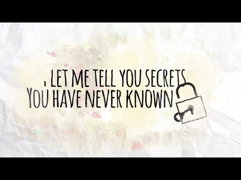 Danny Gokey -