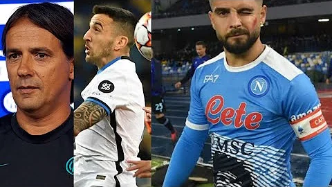 Dove è nato Chiesa?