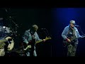 Neil Young & Crazy Horse - "Like A Hurricane" (Live in Camden, NJ, May 12, 2024)