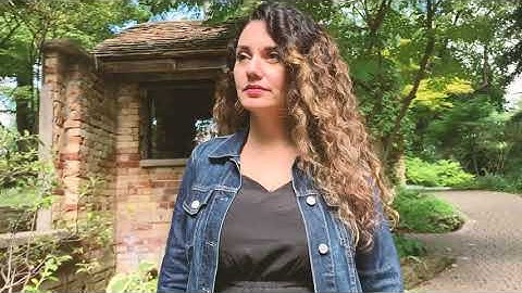 Miriam Khalil & Julien LeBlanc: Ya Tuyur- Mohammed El Qasabji & Dakhalti Marra by Farid El-Atrache
