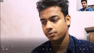 HTML Tutorial: Installing VS Code & Live Server | Web Development Tutorials #2