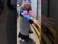 宝くじあたったくらい喜ぶ姉【姉がアホすぎて辛い】