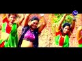 DULHA RAJA - Sambalpuri Masti Song Album - Bivha Mp3 Song