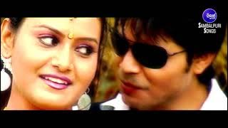 DULHA RAJA - ଦୁଲ୍ହା ରାଜା | Sambalpuri Masti Song | Album - Bivha | Sidharth Sambalpuri