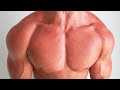 Big Chest in 3 Minutes