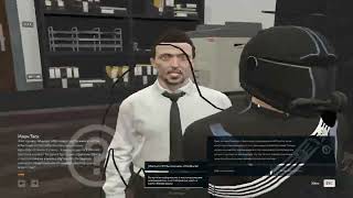 EBEYSHAYA ловля на GTA 5 RP REDAGE CLASSIC #1