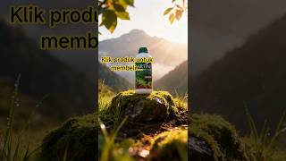 Pupuk vertine grow #vertinegrow #shopping #npkcair #pupukpelabatbuah#bestseller #pupukvertinegrow