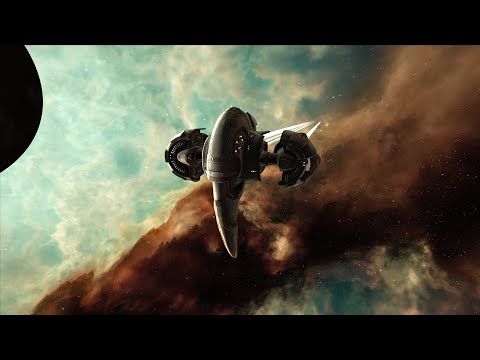 Magnate - Not Rare At All | EVE Online | Archive