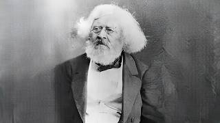 Peter Andreas Hansen: The Astronomer Who Perfected Lunar Motion Calculations