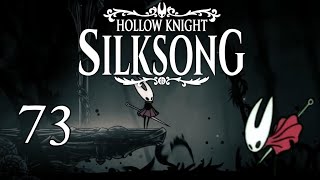 Abyss - Silksong (Episode 73)