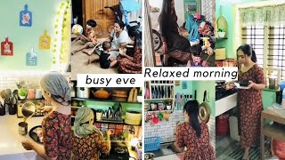 TIME-MANAGEMENT: My secrets to achieve more in a FRACTION of the time