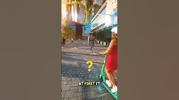 What If Robots controls the World? 🤖 | Future Sci-Fi Explained  #whatif #robot #ai #shorts