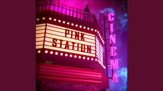 Cinema