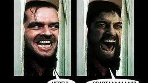 How to upload windows movie maker videos to youtube