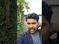 Mere Piche papita kaisa hai #viralvideo #minivlog #shortvideo #vlog