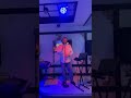 ТИХОНОВ - Акация