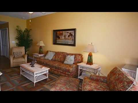24400 Perdido Beach Blvd, Orange Beach, AL home video tour