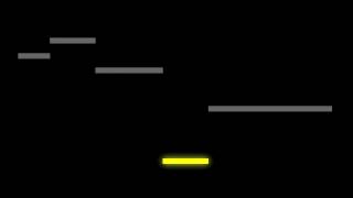 [READ ALERT BEFORE PLAYING] Five-Note Sequence - "Close Encounters of the Third Kind" (movie)