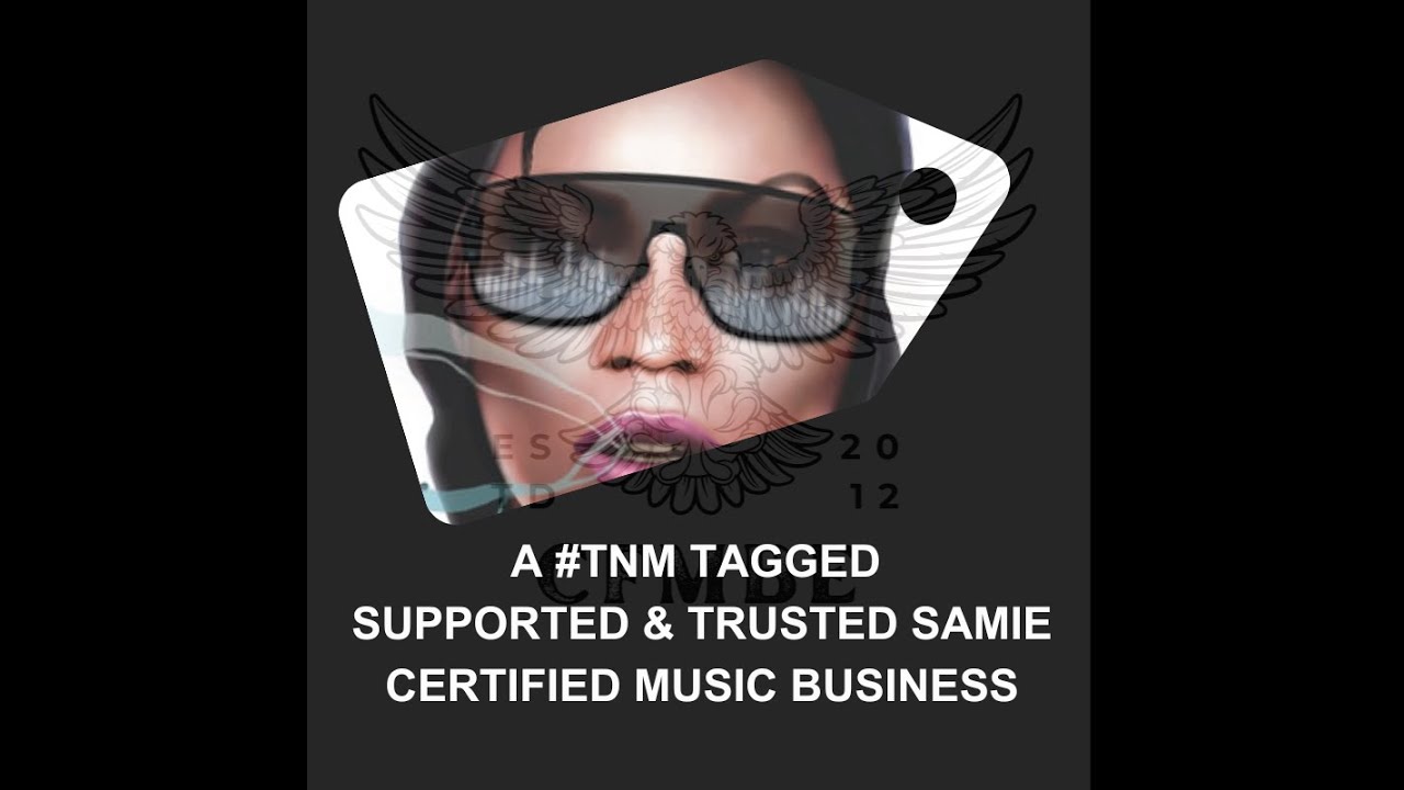 WHY YOU NEED TO BE A 