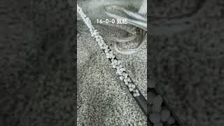 Download Lagu #dap #npk MP3