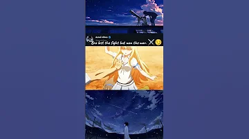 Bro Lost The Fight But Won The War Anime Shorts Animemoments 