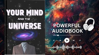 How Your Mind Alters the Universe - Audiobook