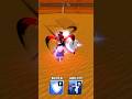 Blade Ball Clash | #fyp #fypシ #bladeball #roblox #robloxbladeball #robloxfyp #foryoupage #clash