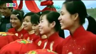 Download Lagu Thuy n Hoa - Vu ng Râu, Kim Ti u Phuong © NCV_xvid.avi MP3 Download Lagu Thuy n Hoa - Vu ng Râu, Kim Ti u Phuong © NCV_xvid.avi MP3
