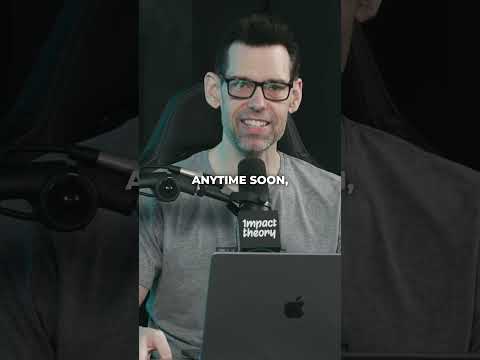 Trump FLEXED On Putin With BOMBERS In Alaska