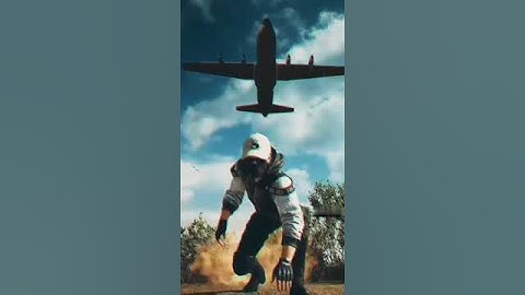 pubg 3d edit,pubg 3d model,pubg 3d montage,pubg 3d tutorial,pubg 3d models,pubg #bgmi #shorts