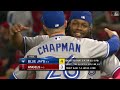 Blue Jays win their 4th consecutive game!