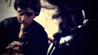 Let It Be - Musicship