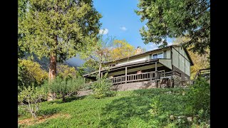 39566 Clearwater Drive video tour