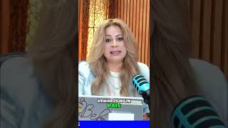 Conoce Tus Derechos: Leyes Migratorias Claves para Inmigrantes #shorts
