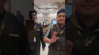 Download Lagu CINTA BERKORBAN JIWA MP3