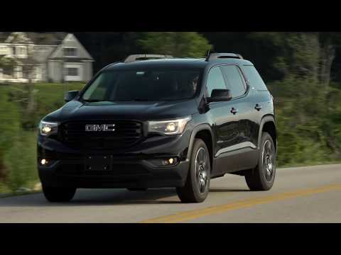 2019-gmc-acadia-|-vacation-time-|-testdrivenow