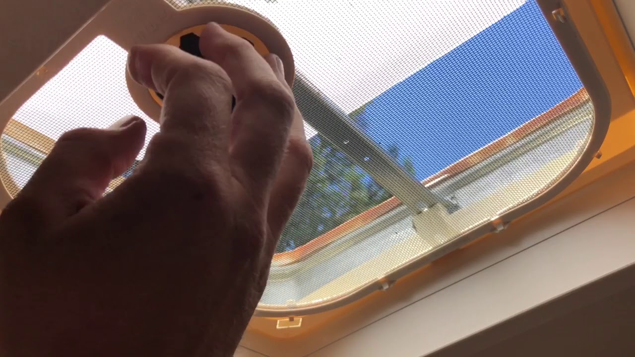 2015 Jayco Jay Flight SLX Baja Edition - Rental Overview and Operation