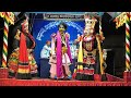 ನಕ್ಕುನಕ್ಕು ಹೊಟ್ಟೆಹುಣ್ಣಾದರೇ ನೀವೇ ಜವಾಬ್ದಾರಿ-ಮಂದಾರಸಂದೇಶರ ನಿರಂತರಹಾಸ್ಯ-ಪ್ರೇಕ್ಷಕರಿಗೆ ನಗೆಯಹಬ್ಬ#pavanjemela