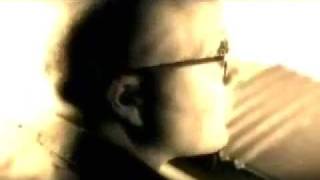 Delirious Its ok Official Video HQ