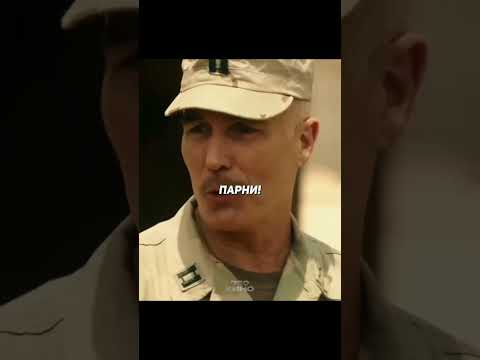 🎬 Парни со стволами.#shorts#комедия#криминал#кино#фильмы#movie#парни_со_стволами