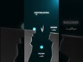 شکست بخشی از راه موفقیته و این کاملا طبیعیه