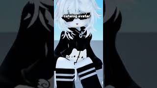 gegr edit