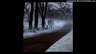 lil peep - hate my life (instrumental) w/lyrics