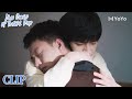 His Hug Is The Best Comfortрџ Blue Canvas Of Youthful Days His Hug Is The Best Comfortрџ Blue Canvas Of Youthful Days