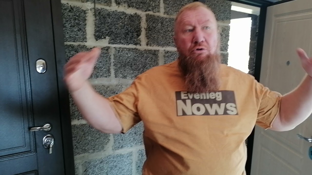 Каневская металлоконструкции рассрочка Каневская металлоконструкции рассрочка