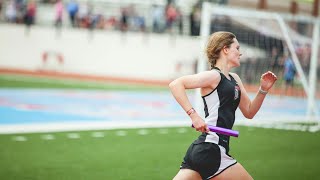 Celebrity Relay Race: Every Second Counts | ROAR Panic Button Net Worth