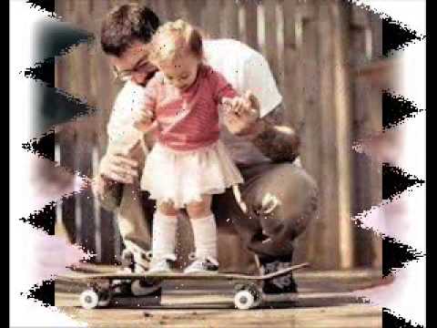 أبـــــي يا اغلى البشر