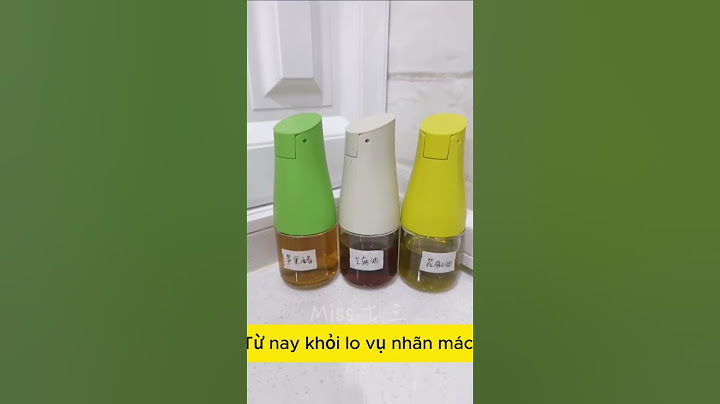 món đồ tiện lợi cho ngôi nhà #phunu #tienloi #shorts