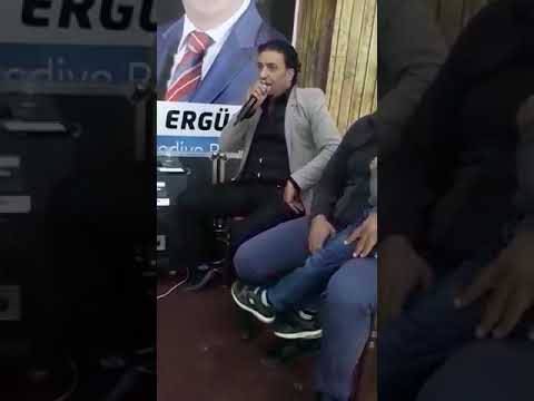 مواويل حفلة مانيسيا نوري النجم 2020مرافقة عبود فريد